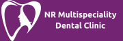 Best Dentists – NR Multispeciality Dental Clinic